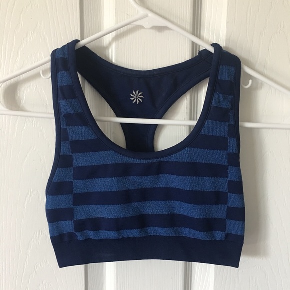 Sports bra - Picture 3 of 3